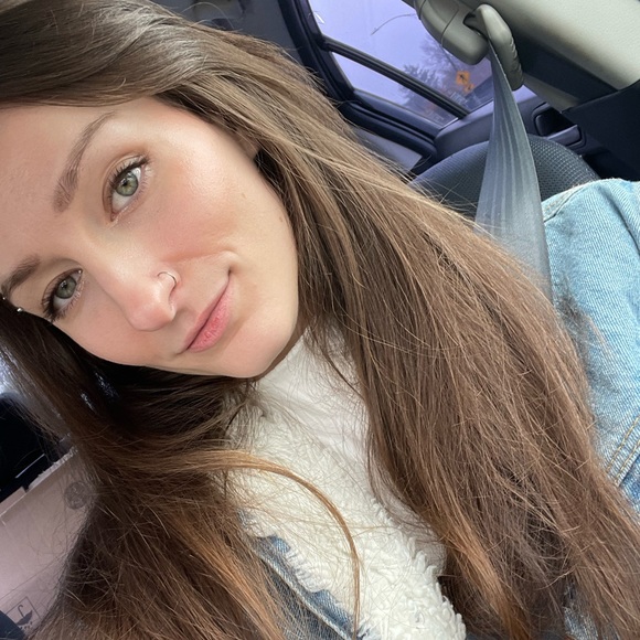 tarra_mcat